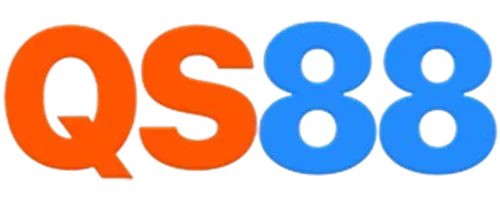 qs88yl.com